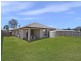 22 Breezeway Dr, Bahrs Scrub QLD 4207