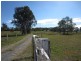 2080 Beaudesert-Beenleigh Rd, Tamborine QLD 4270