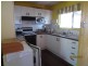 2080 Beaudesert-Beenleigh Rd, Tamborine QLD 4270