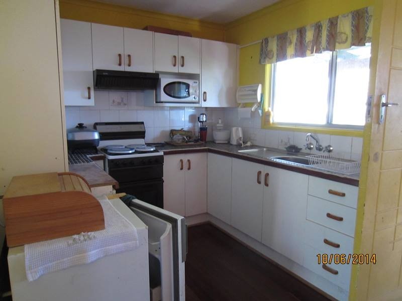2080 Beaudesert-Beenleigh Rd, Tamborine QLD 4270