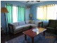 2080 Beaudesert-Beenleigh Rd, Tamborine QLD 4270