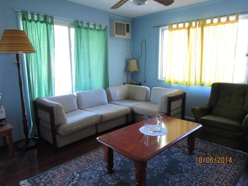 2080 Beaudesert-Beenleigh Rd, Tamborine QLD 4270