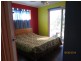 2080 Beaudesert-Beenleigh Rd, Tamborine QLD 4270