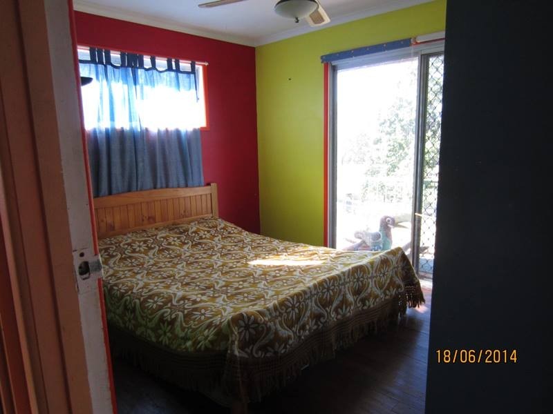 2080 Beaudesert-Beenleigh Rd, Tamborine QLD 4270