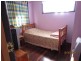 2080 Beaudesert-Beenleigh Rd, Tamborine QLD 4270