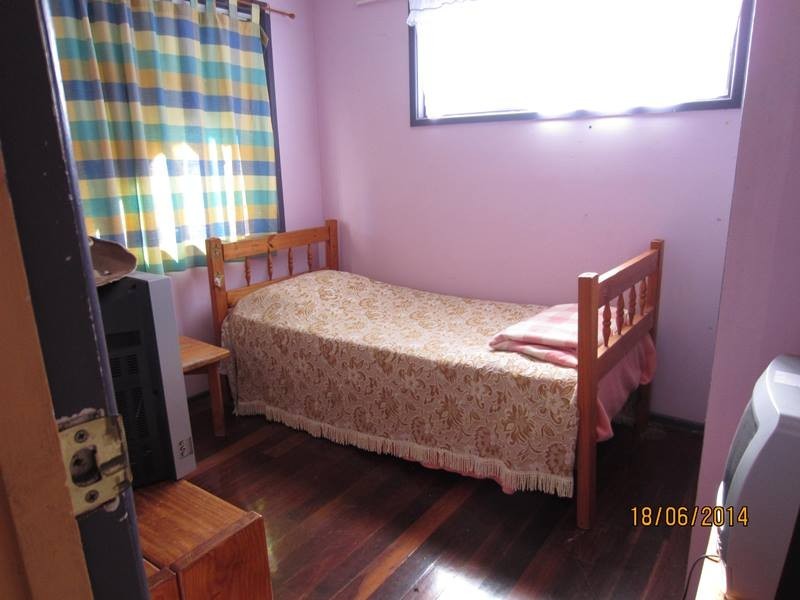 2080 Beaudesert-Beenleigh Rd, Tamborine QLD 4270