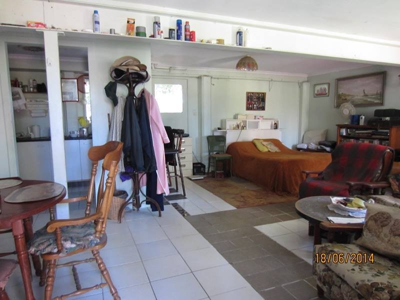 2080 Beaudesert-Beenleigh Rd, Tamborine QLD 4270