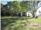 2080 Beaudesert-Beenleigh Rd, Tamborine QLD 4270