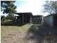 2080 Beaudesert-Beenleigh Rd, Tamborine QLD 4270