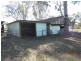 2080 Beaudesert-Beenleigh Rd, Tamborine QLD 4270