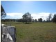 2080 Beaudesert-Beenleigh Rd, Tamborine QLD 4270
