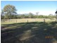 2080 Beaudesert-Beenleigh Rd, Tamborine QLD 4270