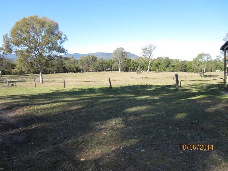 2080 Beaudesert-Beenleigh Rd, Tamborine QLD 4270