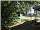2080 Beaudesert-Beenleigh Rd, Tamborine QLD 4270