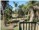 2080 Beaudesert-Beenleigh Rd, Tamborine QLD 4270