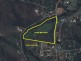 1024 Beaudesert-Beenleigh Road, Luscombe QLD 4207