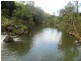 1024 Beaudesert-Beenleigh Road, Luscombe QLD 4207