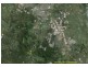 1024 Beaudesert-Beenleigh Road, Luscombe QLD 4207