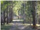 1024 Beaudesert-Beenleigh Road, Luscombe QLD 4207