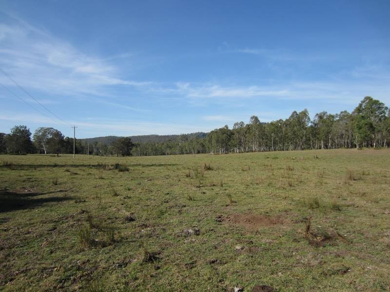 1024 Beaudesert-Beenleigh Road, Luscombe QLD 4207