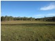 1024 Beaudesert-Beenleigh Road, Luscombe QLD 4207