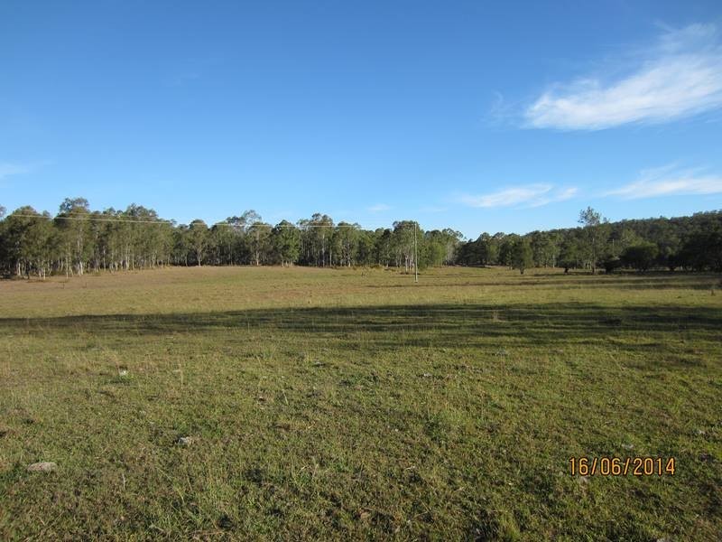 1024 Beaudesert-Beenleigh Road, Luscombe QLD 4207