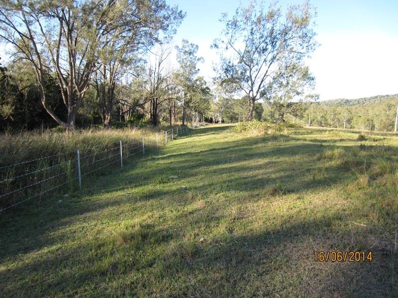 1024 Beaudesert-Beenleigh Road, Luscombe QLD 4207