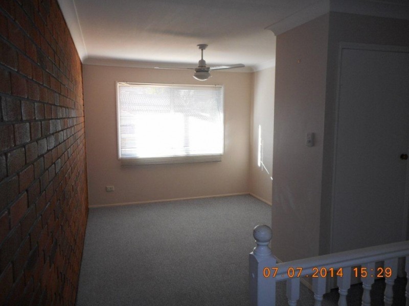 13/22 Pine Ave, Beenleigh QLD 4207