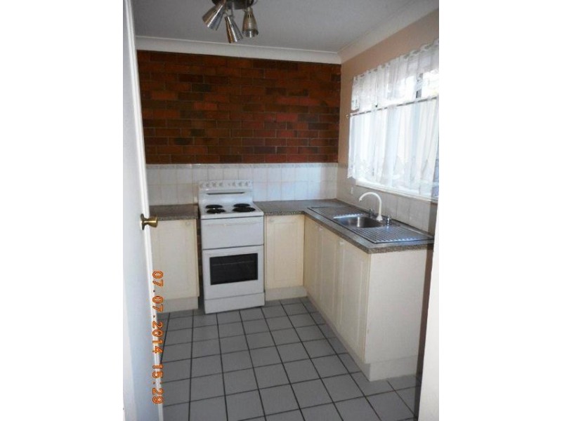 13/22 Pine Ave, Beenleigh QLD 4207