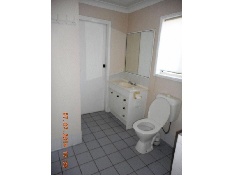 13/22 Pine Ave, Beenleigh QLD 4207