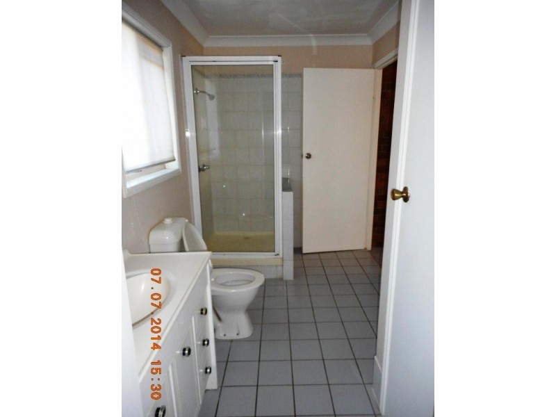 13/22 Pine Ave, Beenleigh QLD 4207