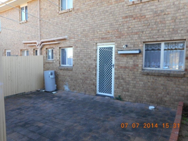 13/22 Pine Ave, Beenleigh QLD 4207