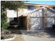 23/125 Overland Dve, Edens Landing QLD 4207