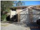 23/125 Overland Dve, Edens Landing QLD 4207