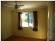 23/125 Overland Dve, Edens Landing QLD 4207