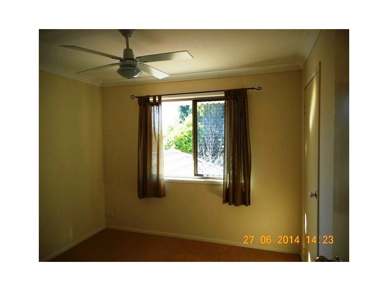 23/125 Overland Dve, Edens Landing QLD 4207