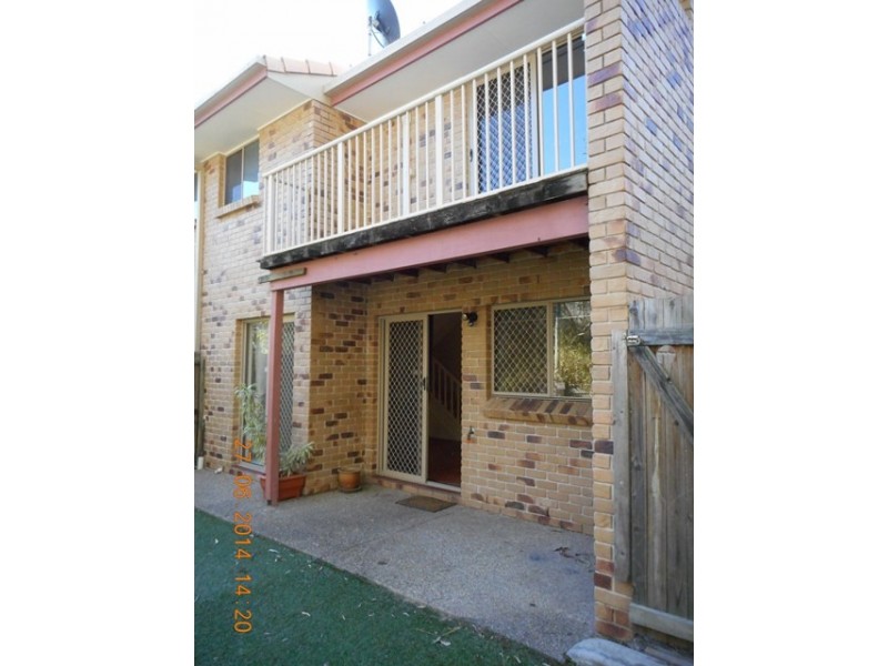 23/125 Overland Dve, Edens Landing QLD 4207