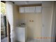 23/125 Overland Dve, Edens Landing QLD 4207