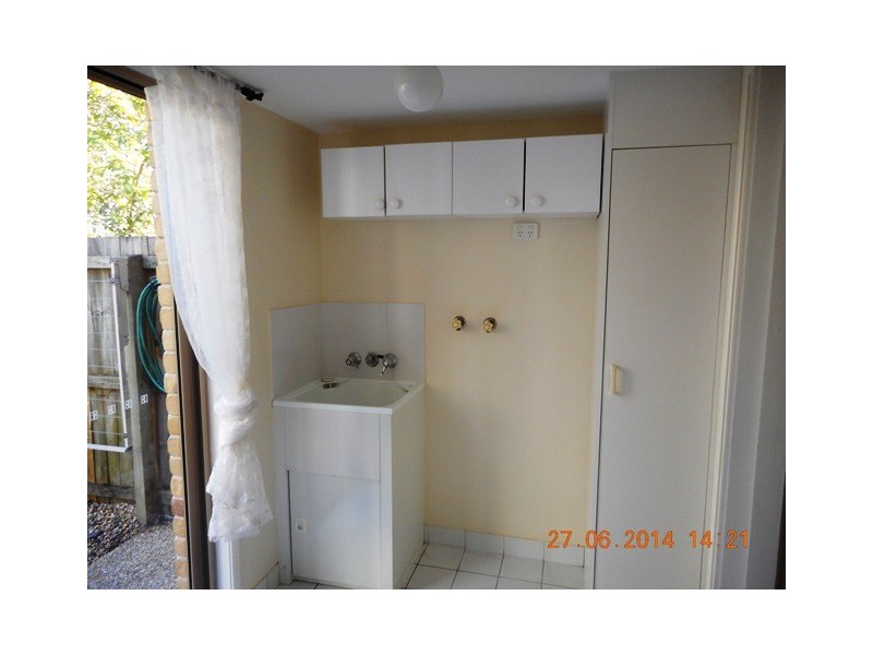 23/125 Overland Dve, Edens Landing QLD 4207