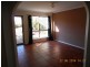 23/125 Overland Dve, Edens Landing QLD 4207