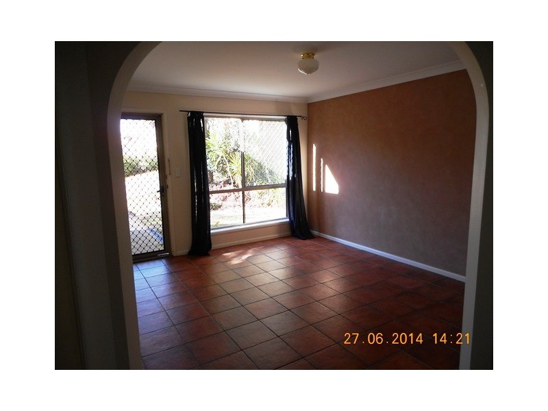 23/125 Overland Dve, Edens Landing QLD 4207