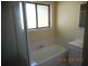 23/125 Overland Dve, Edens Landing QLD 4207