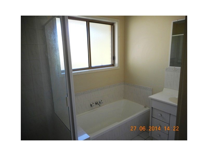 23/125 Overland Dve, Edens Landing QLD 4207