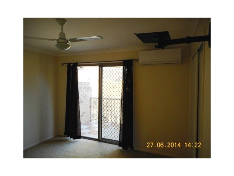 23/125 Overland Dve, Edens Landing QLD 4207