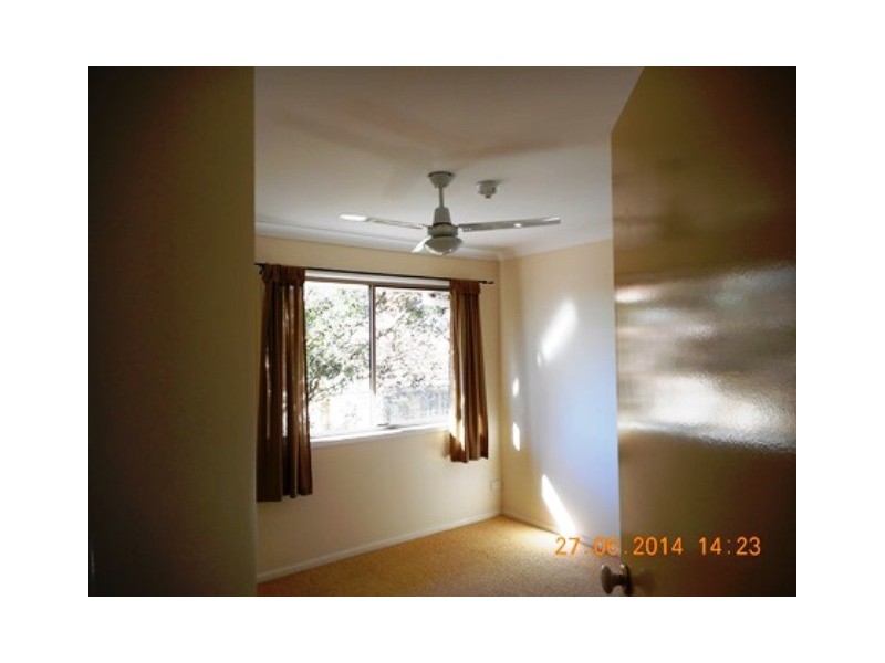 23/125 Overland Dve, Edens Landing QLD 4207