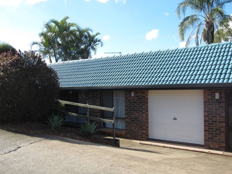 2/17 Linning Street, Mount Warren Park QLD 4207