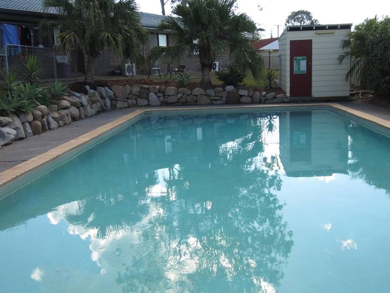 2/17 Linning Street, Mount Warren Park QLD 4207