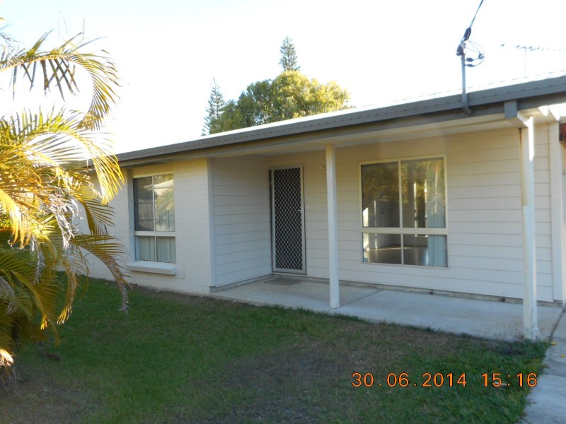 24 Schmidt St, Eagleby QLD 4207