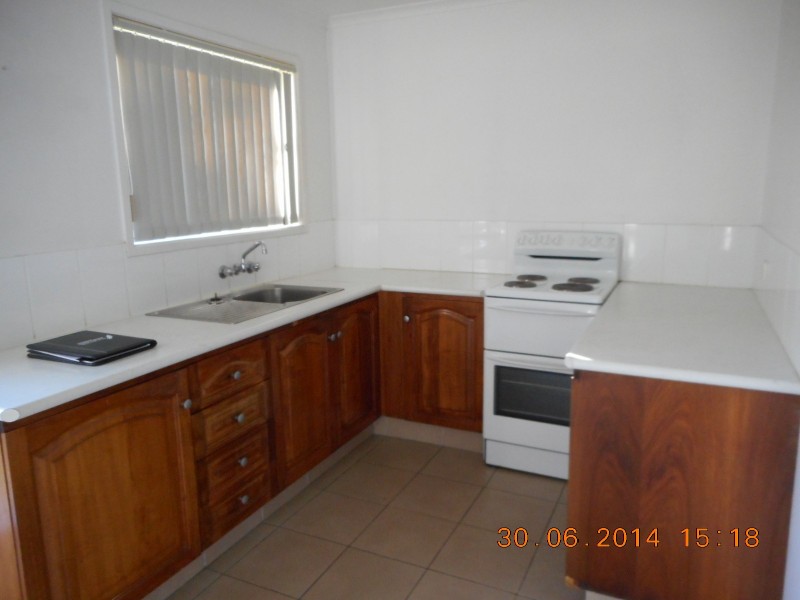 24 Schmidt St, Eagleby QLD 4207