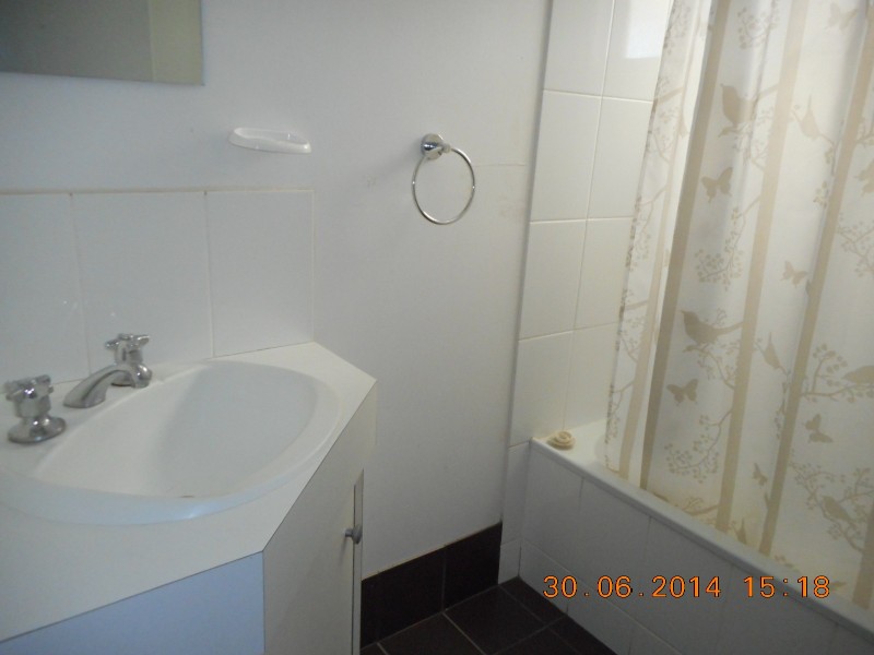 24 Schmidt St, Eagleby QLD 4207